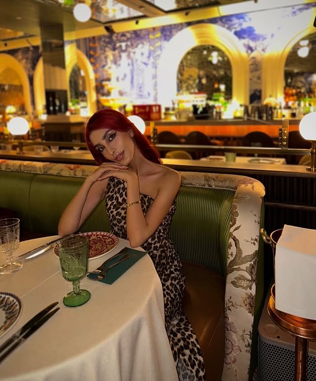 روژبین پژمان مسابقه زن روز